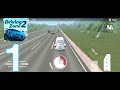 Driving Zone 2 Walkthrough Gameplay Tutorial Part 