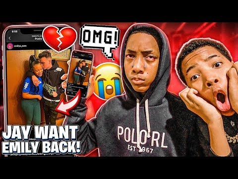 jay-is-upset-emily-might-have-a-new-boyfriend!-💔(he-want-her-back)