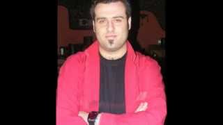 SOYKAN POLAT & VAZGECTİM