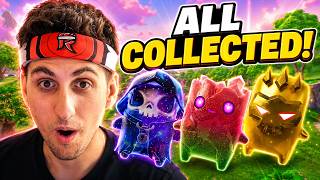 I Collected & Mastered EVERY Sprite in Fortnite! | 🟢Use Code REPLAYS #EpicPartner🟢
I Collected & Mastered EVERY Sprite in Fortnite! | 🟢Use Code REPLAYS #EpicPartner🟢 I Collected & Mastered EVERY Sprite in Fortnite! | 🟢Use Code REPLAYS #EpicPartner🟢