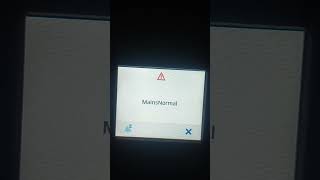 controller not working properly #telecom