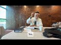 Zera Shimshon Parshat Matot Masei Sunday Rav Asher Vaknin 5785 Zera Shimshon Parshat Matot Masei Sunday Rav Asher Vaknin 5785