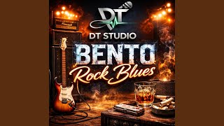 Bento (Rock Version)