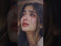 london me #💔 jab Aayi # to usne # #😢dhokha diya # aur sab khatam ho gaya