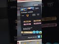 ID 10000087 亞 亞OMG ID 10000087 亞 亞OMG