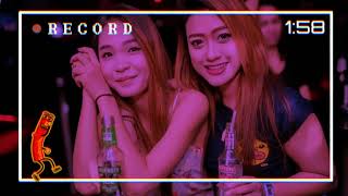 Ari Fly Remix Song Club New Song 2020