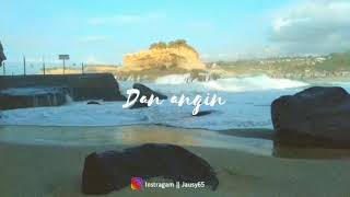 Story WA 28detik || Nike Ardila - Seberkas Sinar