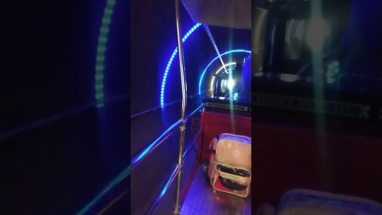 Kansas City zoo train ride in 2025