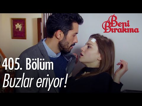 Sıla, Sayarlar&rsquo;a dönecek mi? - Beni Bırakma Sahneler