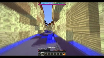 917385955 | Hacker Report | Revayd | IGN: 917385955