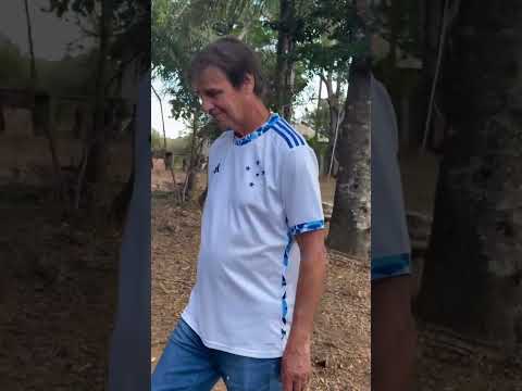 Gusttavo Lima (@gusttavolima) archived Instagram Stories compilation from July 8, 2026