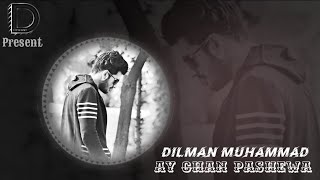 Dilman Muhammad_-_Ay Chan Pashewa_-_2022