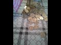А сколько денег у супруги в копилке???🤔#shorts