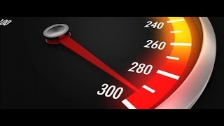 Gta San Andreas Hiz Hi̇lesi̇ Modu Speed Hack Mod İndir Download Tanıtım