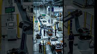 7 Global Partnerships Reshaping E-commerce, Tech, Chips, Energy &amp; Defence | Weekly Digest  #ai