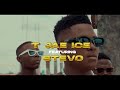 T JAE ICE FT STEVO NI TIME YANGA OFFICIAL VIDEO T JAE ICE FT STEVO NI TIME YANGA OFFICIAL VIDEO