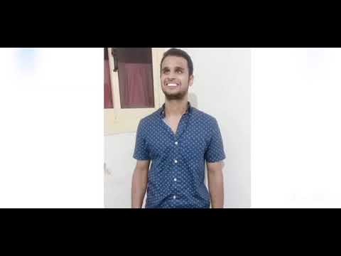 من العشم بعاتبك عمر زكريا