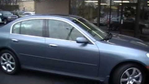 2006 INFINITI G35 in CHATTANOOGA, TN at CORNERSTONE AUTO BROKERS