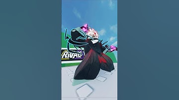 Who wana 1V1 comment your username