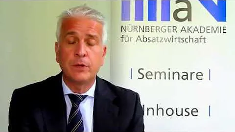 NAA Michael Edinger