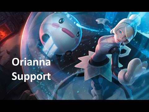 League Of Legends Support Deutsch League Of Legends Support Deutsch