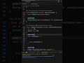 Flutter | Difference between var and dynamic #shorts