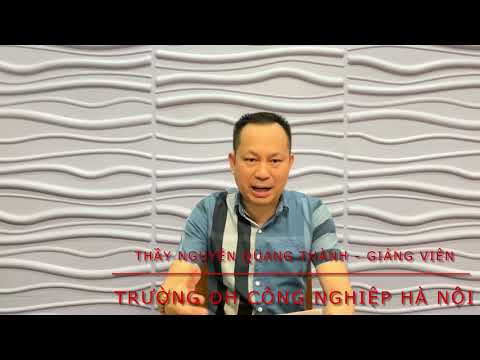 Dá»± Ä'oan Ä'iá»ƒm Chuáº©n Ä'h 2021 Cá»§a 11 TrÆ°á»ng Ä'h Kiáº¿n Truc Hn Hcm Ä'n Hv Toa An Y Vinh Háº£i DÆ°Æ¡ng Ä'iá»ƒm Chuáº©n Tai Nguyen Moi TrÆ°á»ng Há»— Trá»£ Sinh Vien