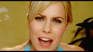 Natasha Bedingfield - These Words Video 4K Remastered