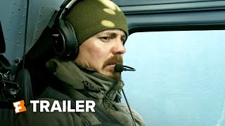 Attack on Finland Trailer #1 (2022) | Movieclips Indie