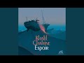 Le Mandarin Ventru Feat Daniel Humair Christophe Wallemme Le Mandarin Ventru Feat Daniel Humair Christophe Wallemme