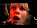 "Breaking In" - Mr. Jones  - Available on DVD and Blu-ray May 6th!