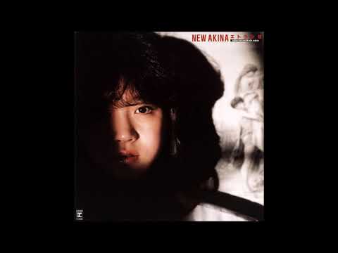 有希の好きな曲「少しだけスキャンダル」（カラオケ・ソロ）