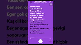 Nasıl Hayat Orda…Şfet Şfetbeniöneçıkar Şfetteyiz