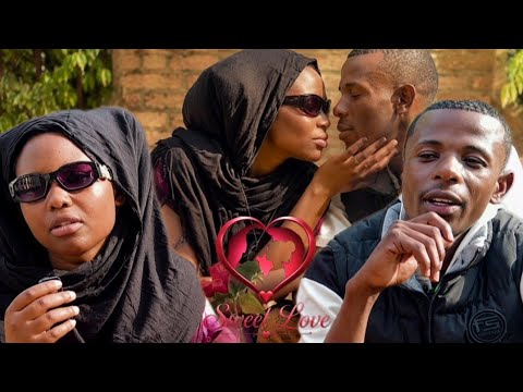 😭😭 DISI YAKUNZE UMUKOBWA UTABONA (SWEET LOVE ❤️) #0723281281