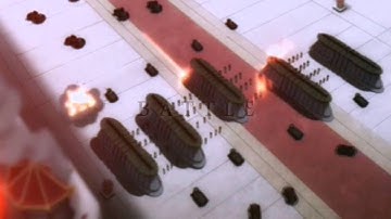 [Avatar] Young MEP Part 5