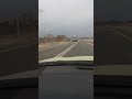 ليتهم ياسعود لا روحوا مروني