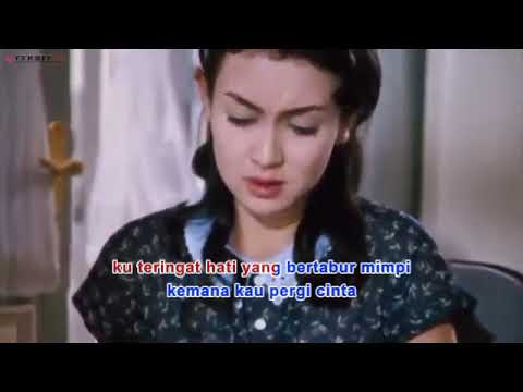 LETTO - SEBELUM CAHAYA (KARAOKE VIDEO)