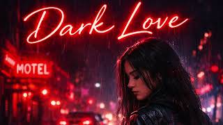 Dark Pain Reggaeton Type Beat – Emotional Arabic Turkish Instrumental (2026)