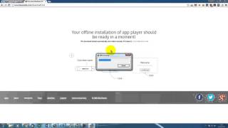 Descargar Disney Junior Play para PC screenshot 2