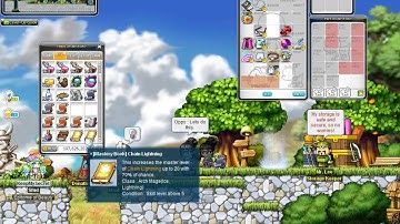 [ExtaliaMS] Will It Work?