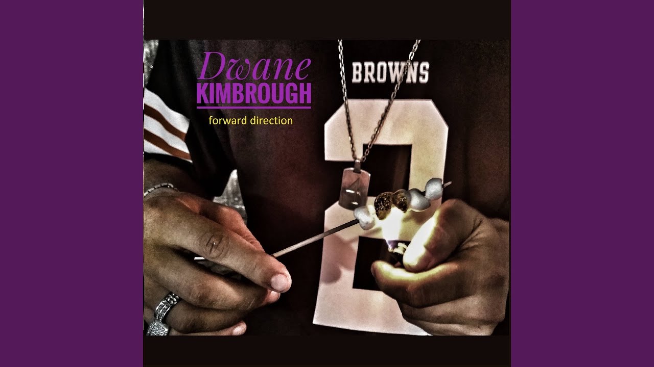 Watch Forward Direction on YouTube Watch Forward Direction on YouTube