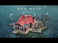 Rod Wave - Bottom Boy Survivor (Official Audio)