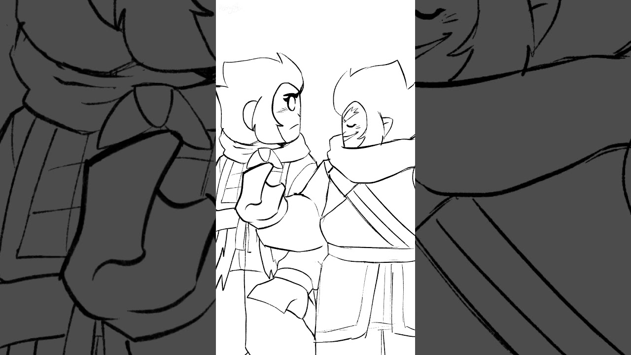 I like to kiss you monkey man 