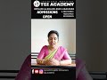 DCET COACHING | TGI ACADEMY |DETAIL ABOUT DCET SUBJECTS | ROOPASHRI
