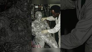 Rare Photos You’ve Never Seen Before [Part 690]