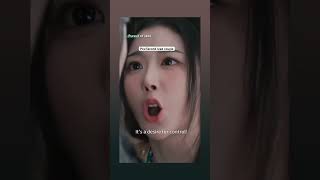 It is obsesion a red flag villain#persuitofjade #cdramaclips#kongxueer #dengkai #mustwatch2026