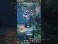 Easiest Dota 2 combo 🤫 #dota2 #дота2 #dota2clips