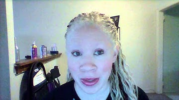 Waiting to onboard. In the meantime...