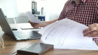 Introducing TitleTrackr - AI for Title Insurance Agencies