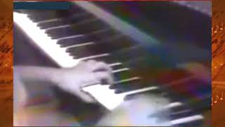 Download Lagu #3-ISS Shares Treasure Series #141 Khachaturian Piano Con. DbM M1 (Excerpt B) MMSO CatP/CCP 1979 MP3